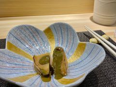 -鮨·海老(北京路店)