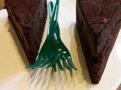 -星巴克(株洲荣时代广场店)