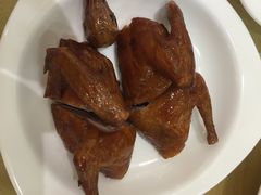 -金时代顺风大酒店(协泰店)