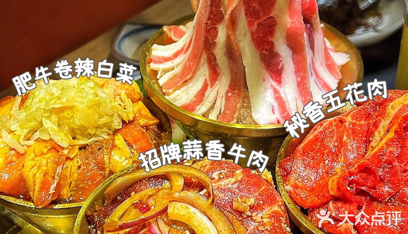 来不及解释了‼️快炫这盆仙气飘飘的八仙过海