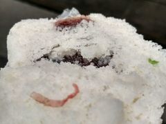 定胜糕-锦记糕点铺