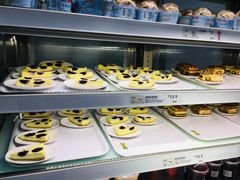 -宜家·瑞典风味餐厅(烟台路店)