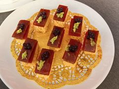 -花家怡园(四合院总店)