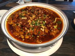 -水煮三国·川鲁江湖菜(香山店)