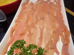-蜀大侠火锅.川剧变脸(龙泉世茂店)