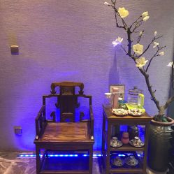 -RL Nail·瑞丽美甲美睫品牌原创店