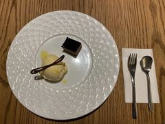 -ステーキハウス吉池