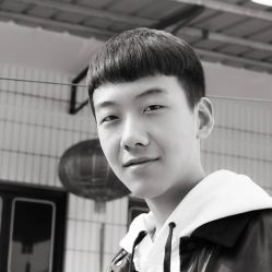 -东方美妍