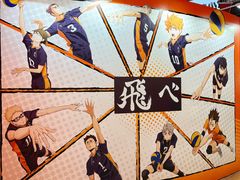 -IPSTAR·潮玩星球·主题店(上海店)