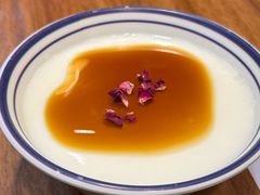 -云阿蛮云南生烫牛肉米线(奉贤路店)