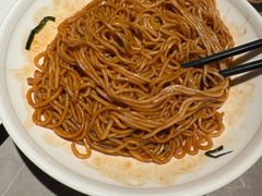 -醉庐·新上海菜(南京西路店)