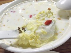 -妈妈的味道(工人体育场东路店)