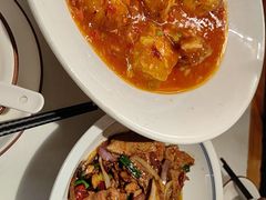-春天里餐厅(西田城店)