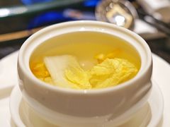 -膳博士·府宴餐厅(猪猪星球店)