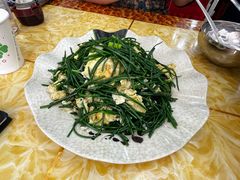 -天境牦牛壮骨汤(人民路旗舰店)