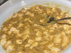 -老吉堂上海本帮菜(望京万象汇店)