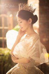 点击看大图 -韩国艺匠ARTIZ STUDIO(天津店)