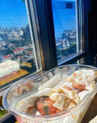 -茉莉智慧母婴护理中心(瑰丽店)