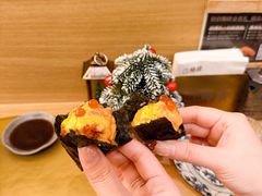 -鮨政·Omakase(万象城店)