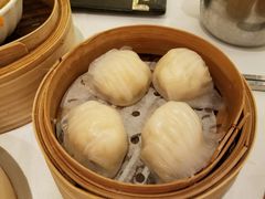 -翠园(铜锣湾广场店)