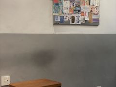 -CoffeeVendor(西乡店)