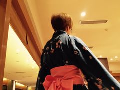 -大江户·温泉洗浴(浑南店)