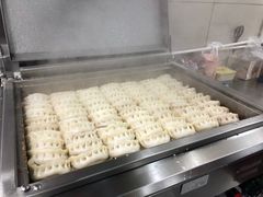-周震馄饨