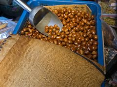 -方林富炒货店(西溪路78号本人店)