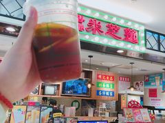 -美芝莲(东方宝泰店)