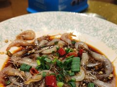 -苏浙徽·农家大院(开发区星湖101店)