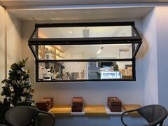 -大仓面包(西平店)