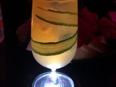 -TZ House音乐现场(茅台店)