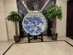 -令氏家外家周秦食府(高新店)