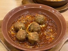 -萨莉亚意式餐厅(苏州食百家店)