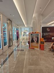 -深圳米兰柏羽医疗美容医院