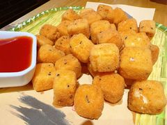 -江南外婆桥·寻味嘉兴(月河店)