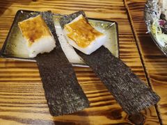 -千懿六本木酒场(常熟路店)