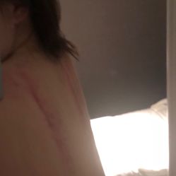 -奈瑞儿美颜美养SPA