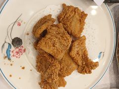 -岭南海晏楼(滨江东总店)