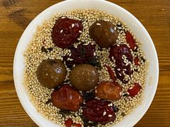 -国强手抓(西夏区店)