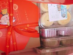 -稻香村(观前街店)