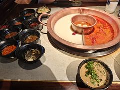 -重八牛府(花乡奥莱店)