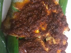 -纽顿熟食中心