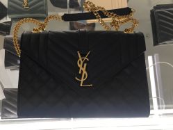 -YVESSAINTLAURENT