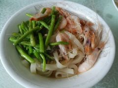 -西湖船菜(湖滨·碧水山庄店)