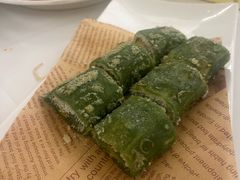 -南园酒家(前进路店)