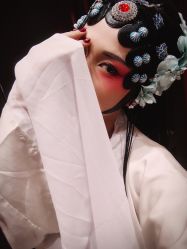 -盘子女人坊生日照·摄影馆(华强店)
