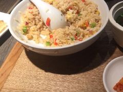 -味千拉面(又一城店)