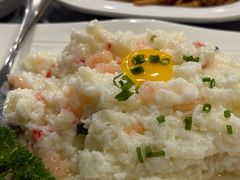-龙井壹号·茶缘山景宴(龙井村店)