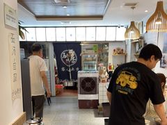 -玲玲面屋